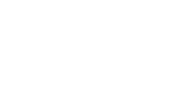 CampingGearScout Logo